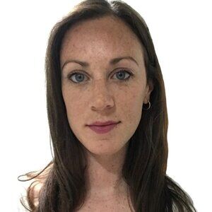 Meet your Posher, Brianne